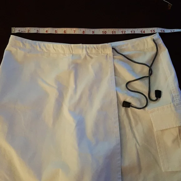 Skort - Picture 5 of 5